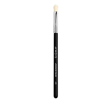 Sigma E35 Tapered Blending Brush