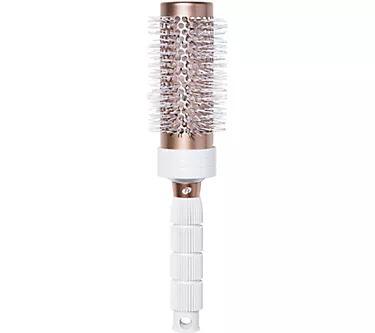 T3 Volume 2.5" Round Hair Brush