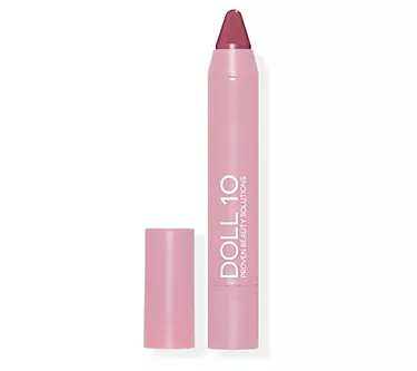 Doll Skin Genius The Multi Tasker 3-in-1 LipColor Stick