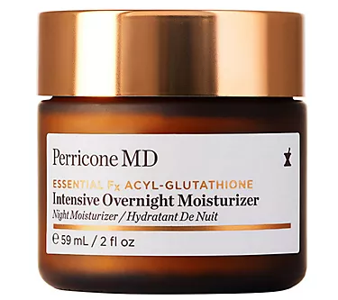 22512-perricone-md-essential-fx-intensive-overnight-moisturizer-1.webp