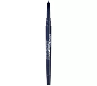 Smashbox Always Sharp Waterproof Kohl Liner
