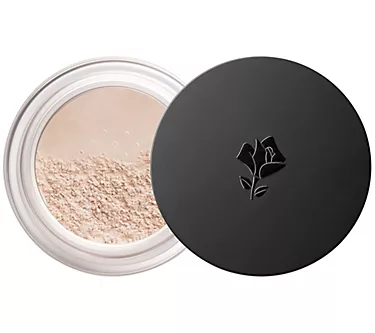 Lancome Long Time No Shine Loose Setting Powder