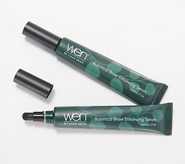 22555-wen-by-chaz-dean-botanical-brow-serum-duo-1.webp