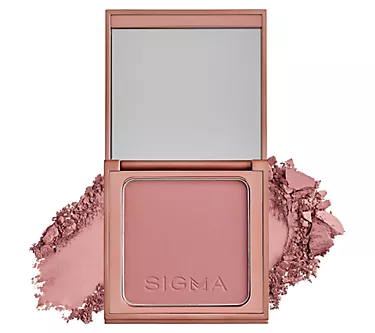 22556-sigma-blush-1.webp