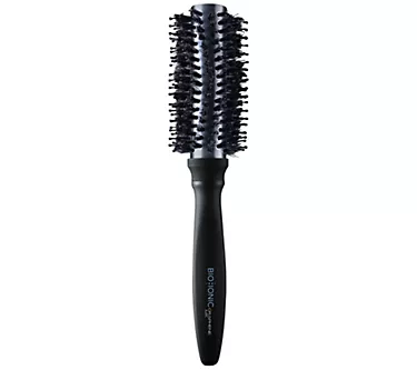 Bio Ionic GrapheneMX Boar Styling Brush