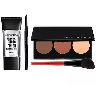Smashbox Step by Step Contour Kit with Primer &Liner 1 22573-smashbox-step-by-step-contour-kit-with-primer-liner-1.webp
