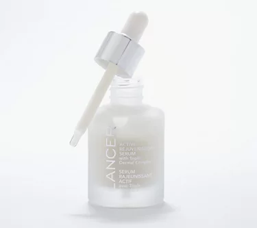 Lancer Rejuvenation Serum w/ Triple Dermal Complex Auto-Delivery