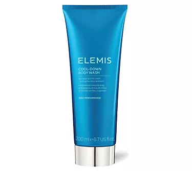 ELEMIS Cool Down Body Wash 1 22583-elemis-cool-down-body-wash-1.webp