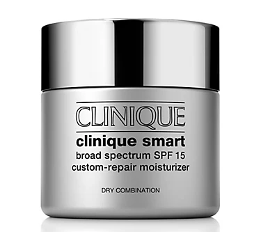 22584-clinique-smart-broad-spectrum-spf-15-custom-repair-moisturizer-1.webp