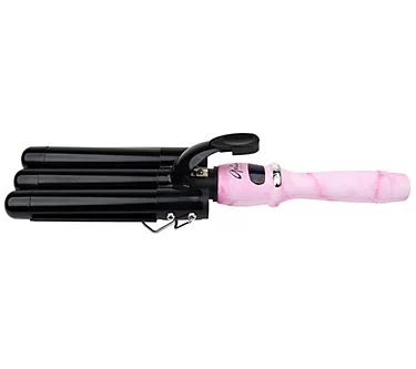 22585-aria-beauty-the-waver-triple-barrel-25mm-1.webp