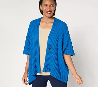 226110-susan-graver-fully-fashioned-pucker-knit-cocoon-shrug-1.webp
