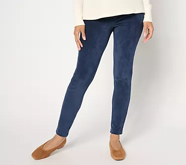 Quacker Factory Corduroy Short Flat Waistband Jegging 1 226500-quacker-factory-corduroy-short-flat-waistband-jegging-1.webp