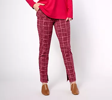 226573-denim-co-adaptive-active-duo-stretch-straight-pant-1.webp