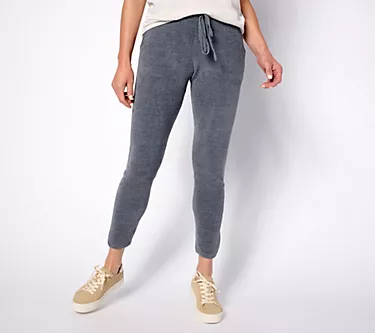 Barefoot Dreams Petite CozyChic Ultra Lite Everyday Pant 1 226721-barefoot-dreams-petite-cozychic-ultra-lite-everyday-pant-1.webp