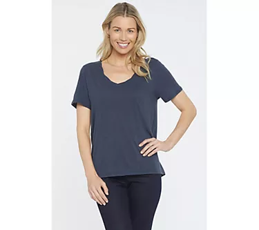 226868-nydj-forever-comfort-short-sleeve-twist-v-neck-ee-2-pack-1.webp