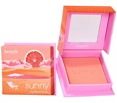 Benefit Cosmetics Sunny Warm Coral Blush 1 22724-benefit-cosmetics-sunny-warm-coral-blush-1.webp