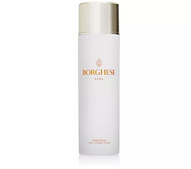 22753-borghese-energia-daily-vitamin-toner-4-6-oz-1.webp