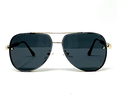 227681-youzey-the-icon-aviator-polarized-sunglasses-1.webp