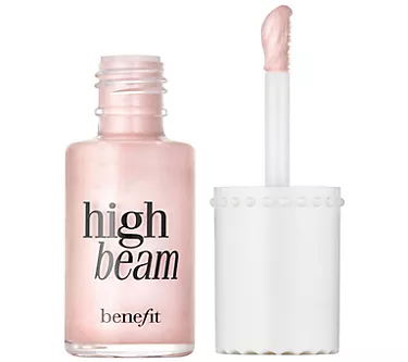 Benefit Cosmetics High Beam Liquid Highlighter 1 22772-benefit-cosmetics-high-beam-liquid-highlighter-1.webp