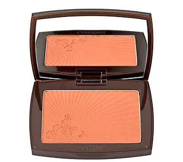 Lancome Star Bronzer Natural Glow