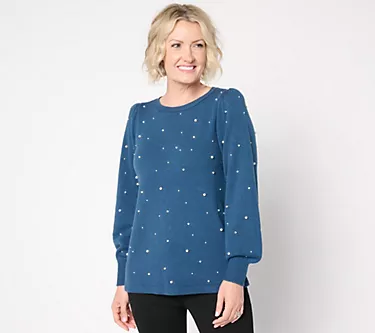 228257-dennis-basso-fashion-sweater-with-simulated-pearl-embellishment-1.webp