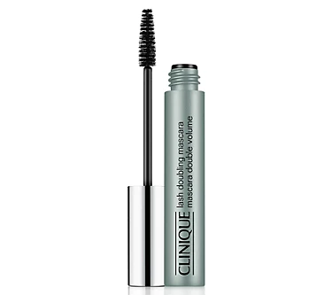 Clinique Lash Doubling Mascara 1 22830-clinique-lash-doubling-mascara-1.webp