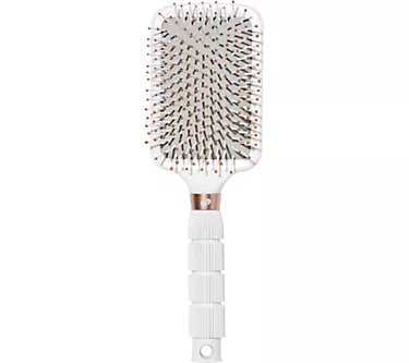 22842-t3-smooth-paddle-hair-brush-1.webp