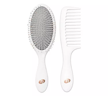 T3 Detangle 2-Piece Set