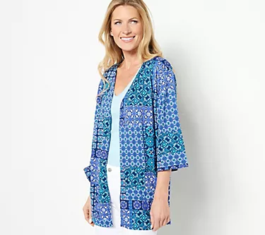 Cuddl Duds Cool & Airy Ultra Patch Pocket Wrap 1 228533-cuddl-duds-cool-airy-ultra-patch-pocket-wrap-1.webp