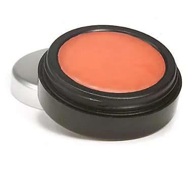 ProStrong Over-Nite Nail Intensive Moisture Barrier 0.17 oz