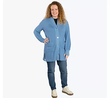 229198-lug-lounge-button-sweater-knit-cardigan-dolly-1.webp
