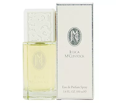 Jessica McClintock Ladies Eau de Parfum Spray 3.4 oz 1 22941-jessica-mcclintock-ladies-eau-de-parfum-spray-3-4-oz-1.webp