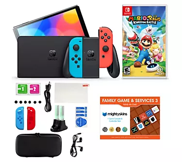 2295-nintendo-switch-oled-64gb-with-mario-rabbidsbundle-1.webp