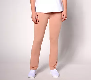 229521-belle-by-kim-gravel-megamodal-regular-baby-boot-cut-pants-1.webp