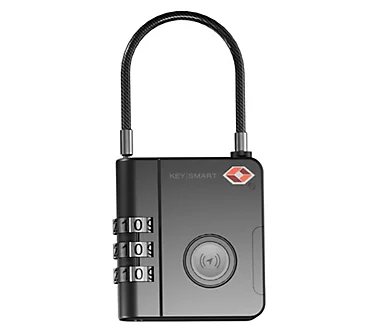 KeySmart SmartLock