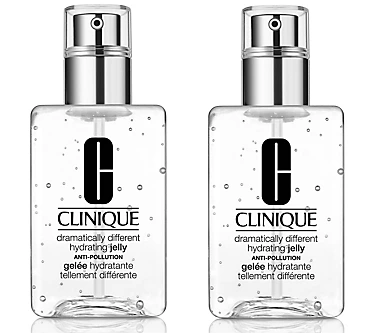 23003-clinique-dramatically-different-hydrating-jellyduo-1.webp