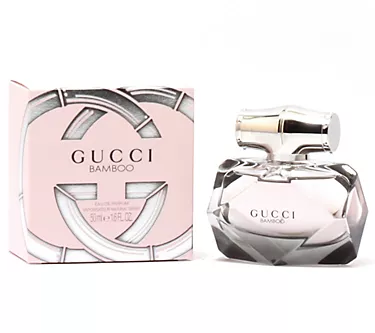 Gucci Bamboo Ladies Eau De Parfum Spray, 1.6-floz 1 23004-gucci-bamboo-ladies-eau-de-parfum-spray-1-6-floz-1.webp
