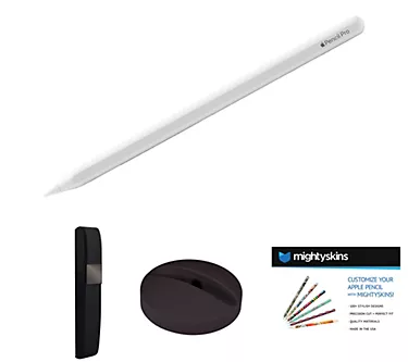 Apple Pencil Pro