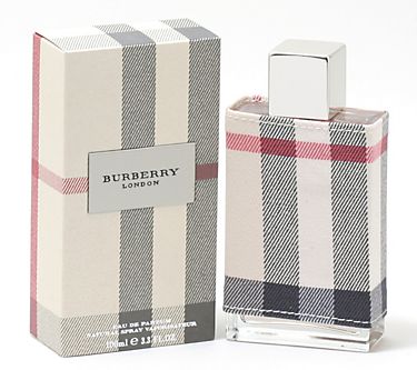 Burberry London Eau De Parfum Spray for Women,3.3-fl oz 1 23016-burberry-london-eau-de-parfum-spray-for-women-3-3-fl-oz-1.jpg