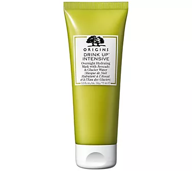 Origins Drink Up Intensive Overnight HydratingMask
