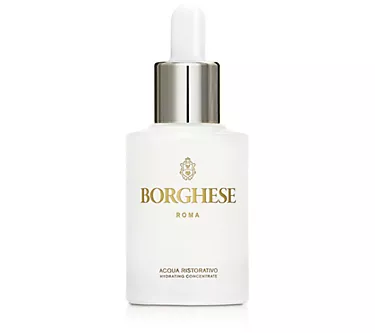 Borghese Acqua Ristorativo Hydrating Concentrate 1 oz