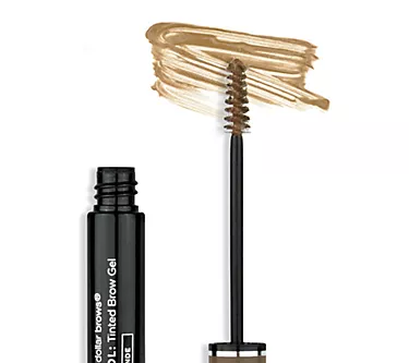 23089-billion-dollar-beauty-color-and-control-tinte-d-brow-gel-1.webp