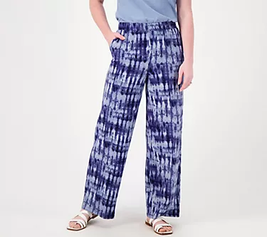 230962-denim-co-beach-jersey-petite-wide-leg-full-length-pant-1.webp