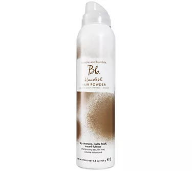 23126-bumble-and-bumble-hair-powder-4-4-oz-1.webp