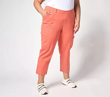 231536-anybody-regular-all-stretch-twill-cropped-utility-pant-1.webp