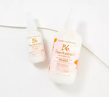 23169-bumble-and-bumble-hio-primer-home-away-set-1.webp