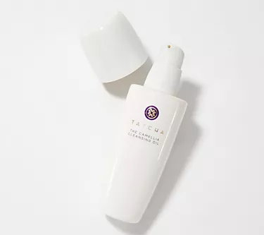 TATCHA One-Step Camellia Cleansing Oil Auto-Delivery