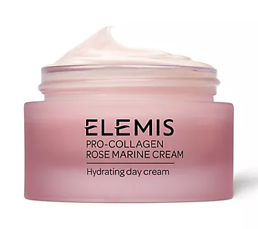 ELEMIS Pro-Collagen Rose Marine Cream