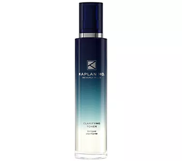 KAPLAN MD Clarifying Toner