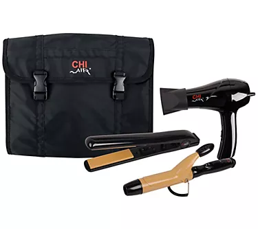 CHI Air Travel Set 1 23191-chi-air-travel-set-1.webp